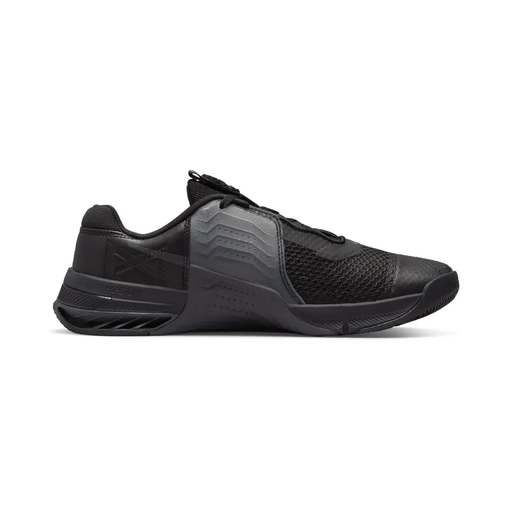 Nike Metcon 7 Training Black (CZ8281-001)