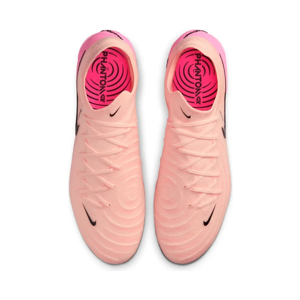 Nike Phantom GX 2 Elite FG Prism Pack (FJ2559-800)