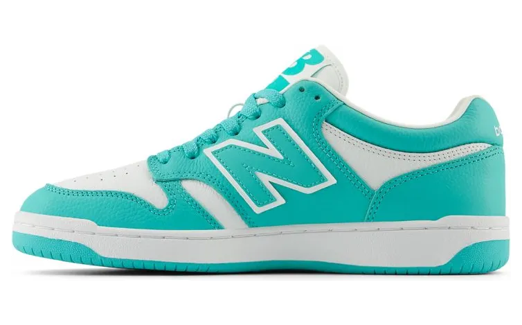 new-balance-480 BB480LAT