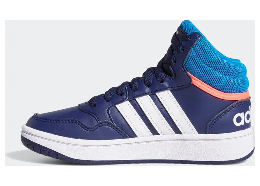 adidas-hoops GW0400