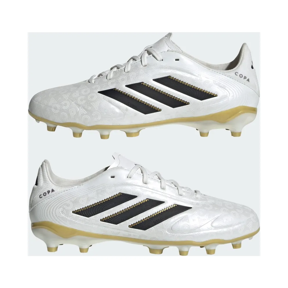 adidas Copa Pure 3 League FG/MG Road to Glory Pack (JR2887)