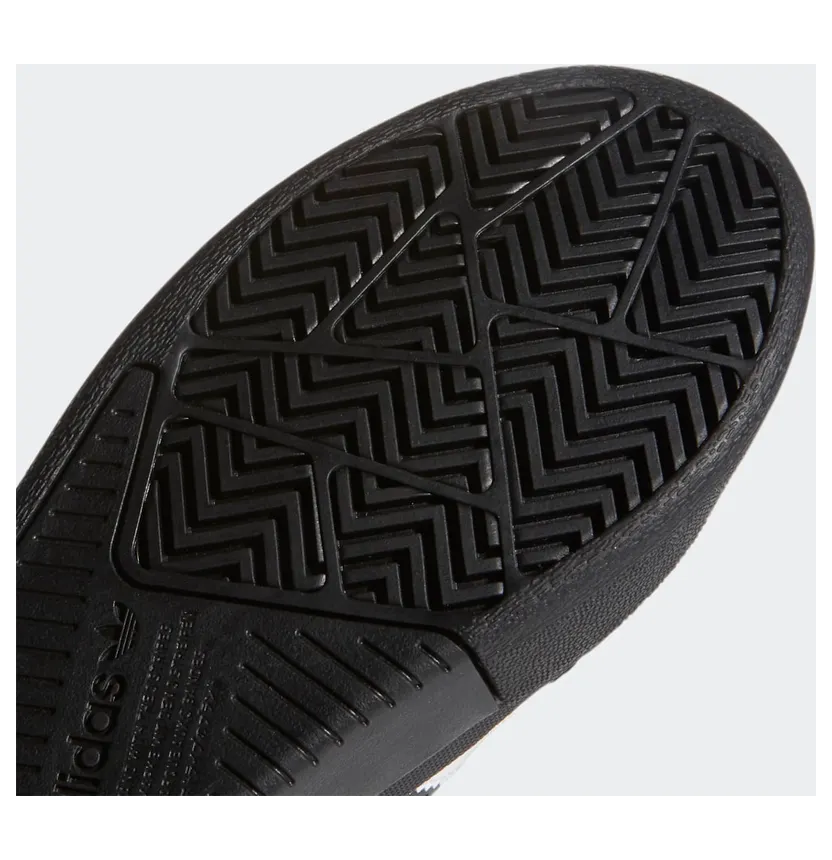 adidas-tyshawn H04930