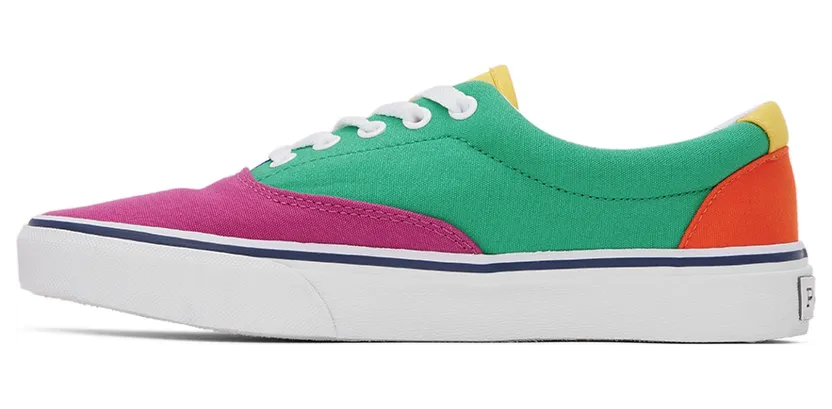 ralph-lauren-sneaker 816861080007
