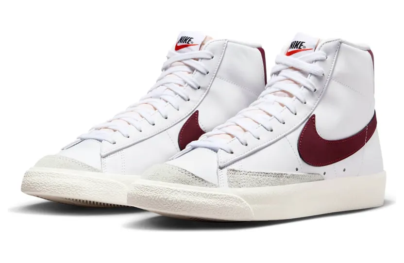 nike-blazer BQ6806-111