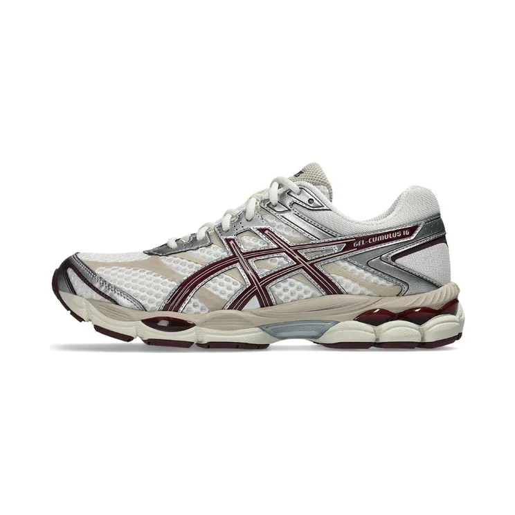 asics-gel-cumulus 1203A733-104