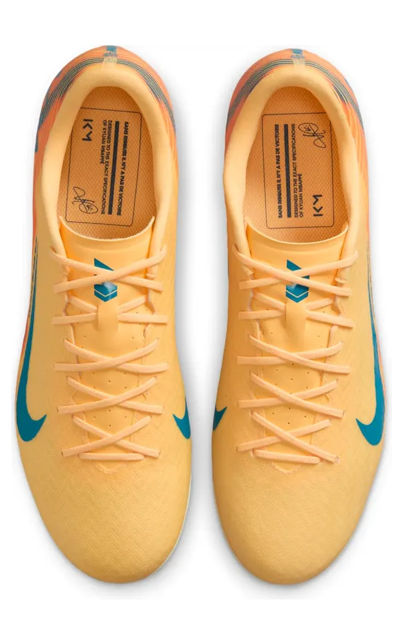 nike-zoom FQ8365-801