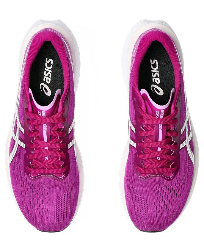 asics-magic-speed-4 1012B676-500