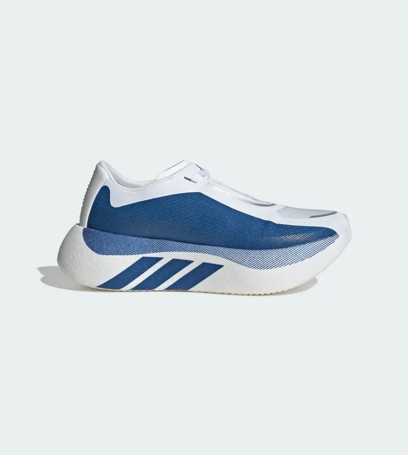 Adidas Hyperboost Edge KI1914