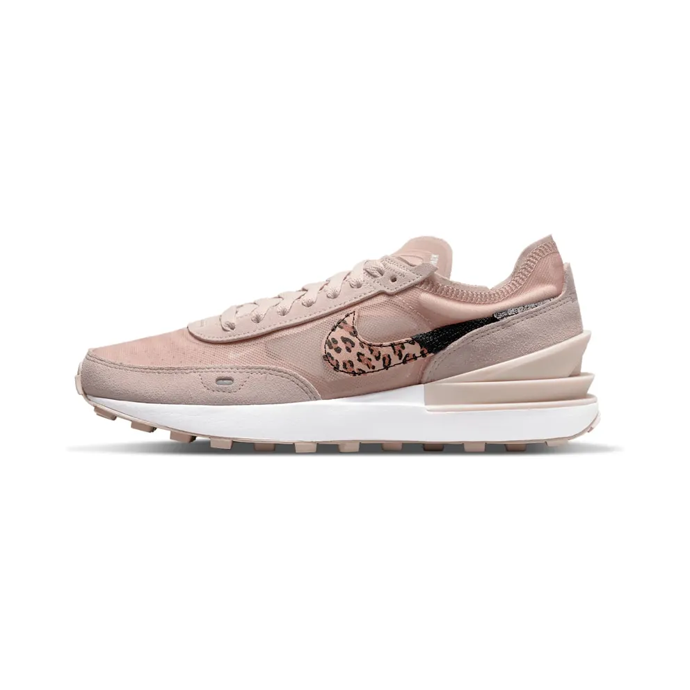 Nike Waffle One SE Braun (DJ9776-200)