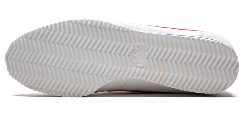 nike-cortez 724262-184