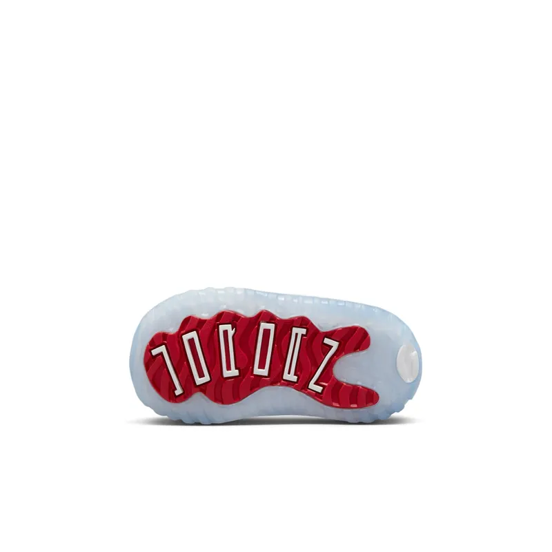 Jordan 11 Retro Cherry (2022) (378040-116)
