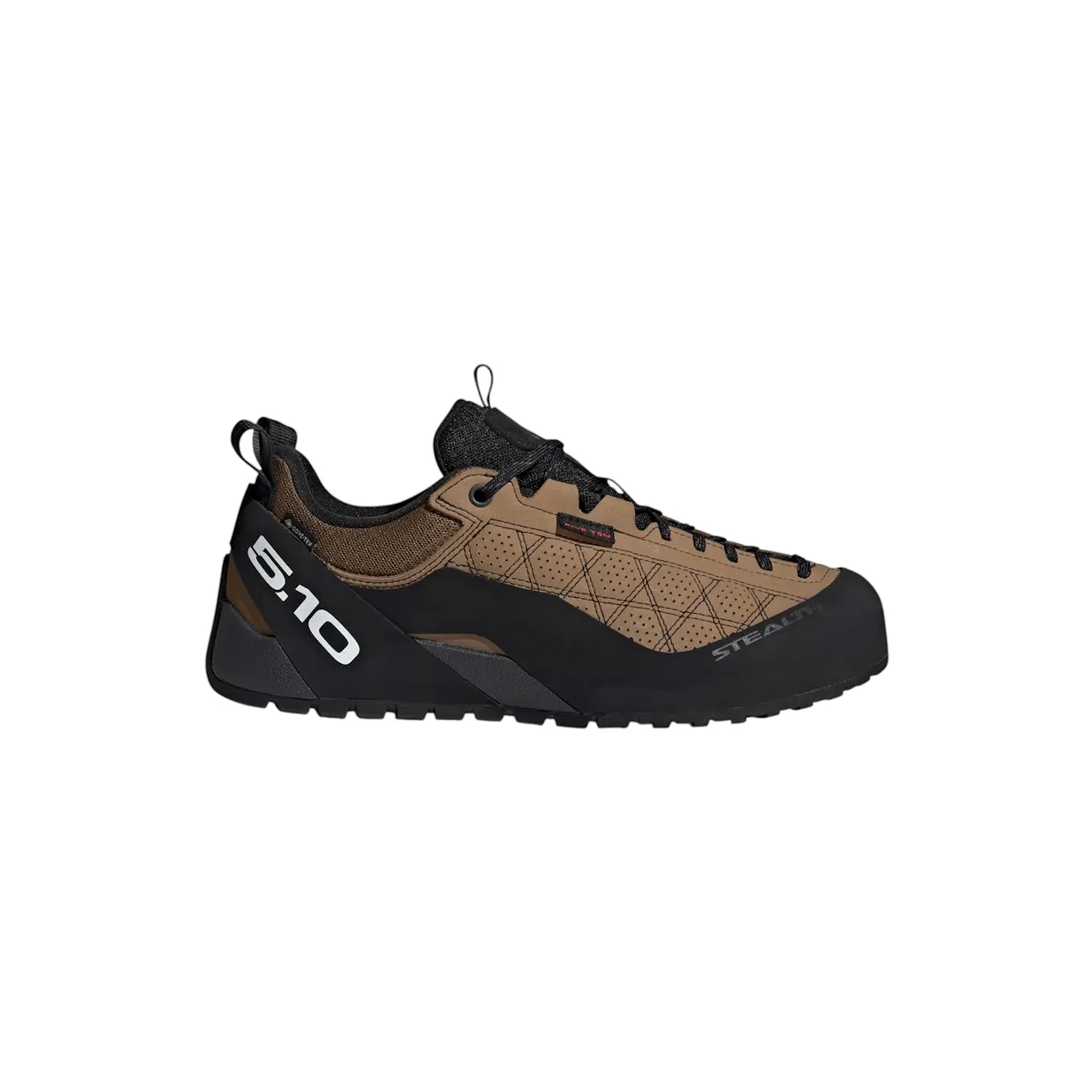 adidas-five-ten JQ6616