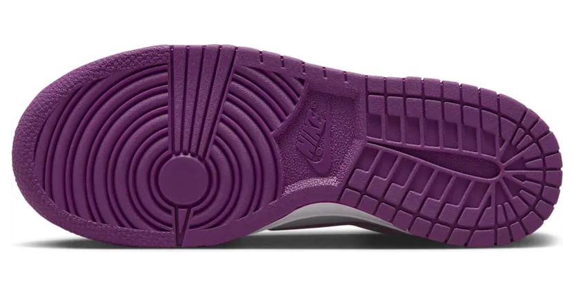 nike-dunk FB9109-110