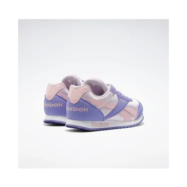 reebok-royal FZ3120
