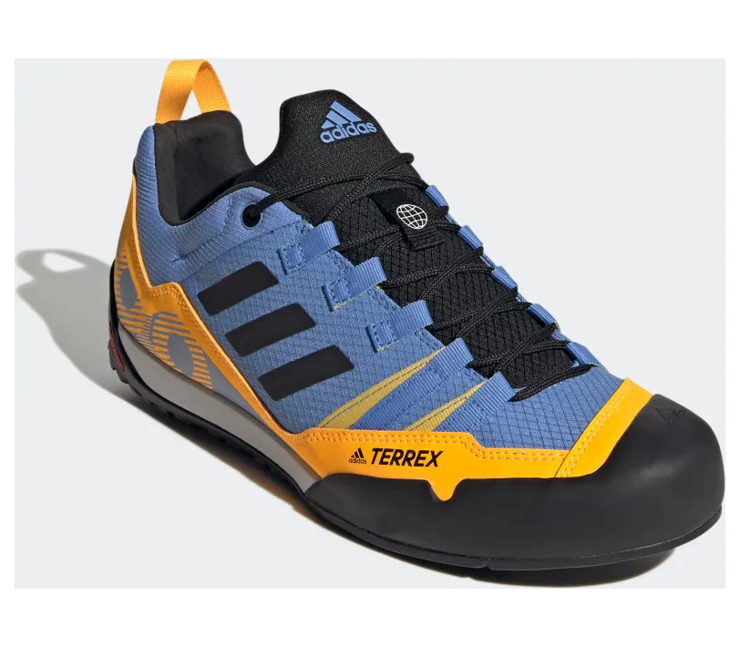 adidas-terrex HR1303