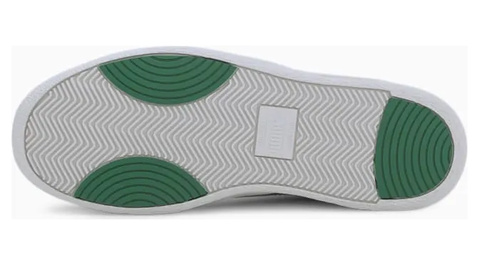 puma-ralph-sampson 370846-16