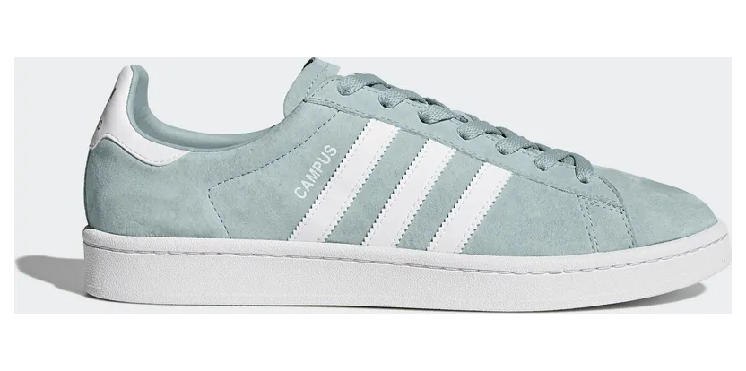 adidas-campus BZ0082
