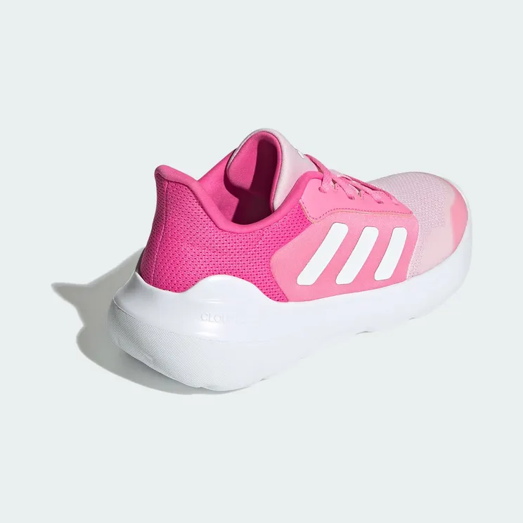 adidas-tensaur IE3550