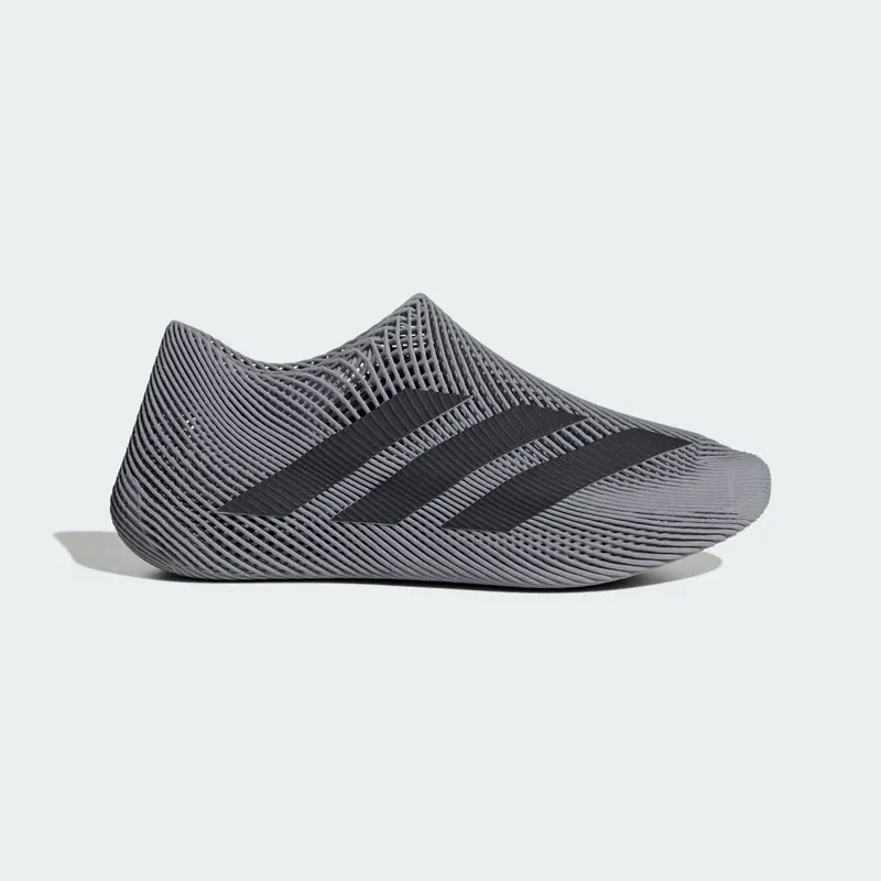 Adidas Climacool Grey Four / Core Black / Grey Four (KJ8978)