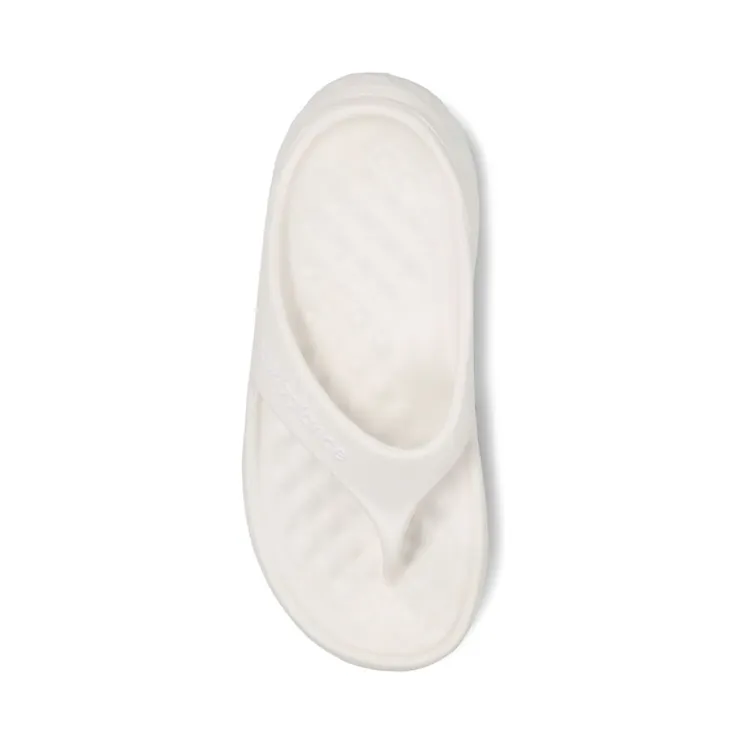 new-balance-fresh-foam SWTFFTB1