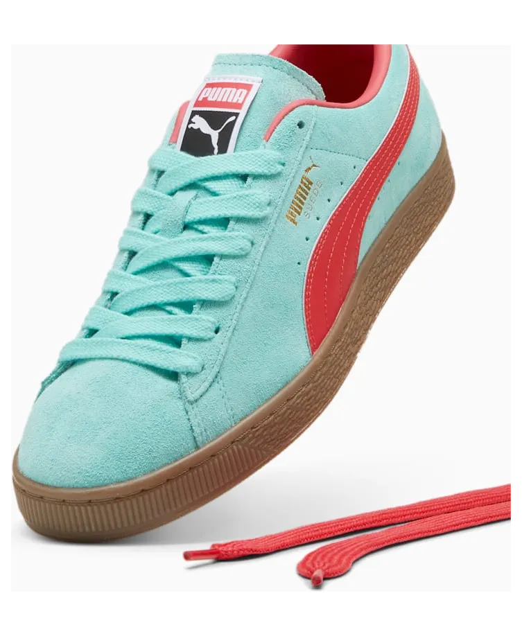 puma-suede 396451-05