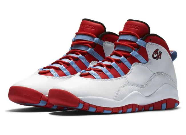 air-jordan-10 310806-114