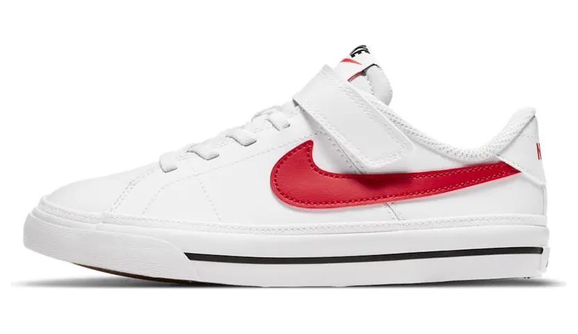 nikecourt DA5381-105