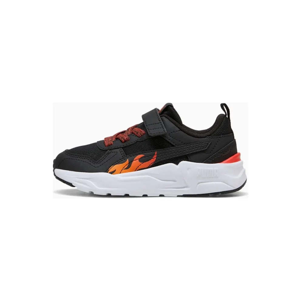 Puma Trinity Black (40773701)