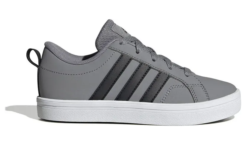 Adidas VS PACE Grey (IE3463)