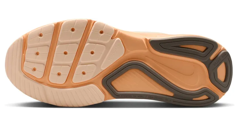 nike-structure-26 HJ1101-801