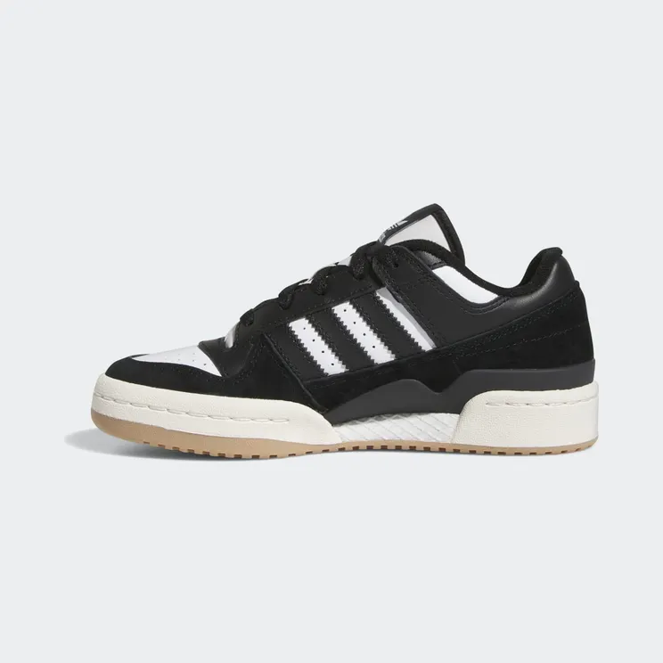adidas-forum ID6862
