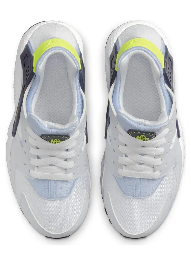 nike-air-huarache DV3479-100