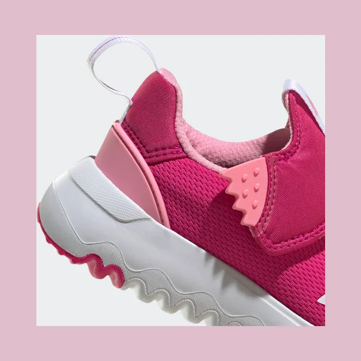 adidas-slippers GY6670