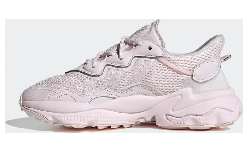 adidas-ozweego HQ1629