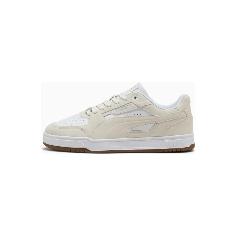 Puma Caven Beige (404491-04)