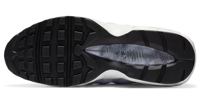 nike-air-max CZ5659-001