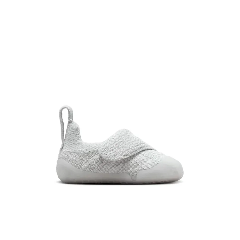 Nike Swoosh 1 Phantom Vast Grey (FB3244-002)