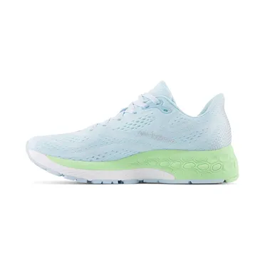 new-balance-fresh-foam-x-880 W880B13