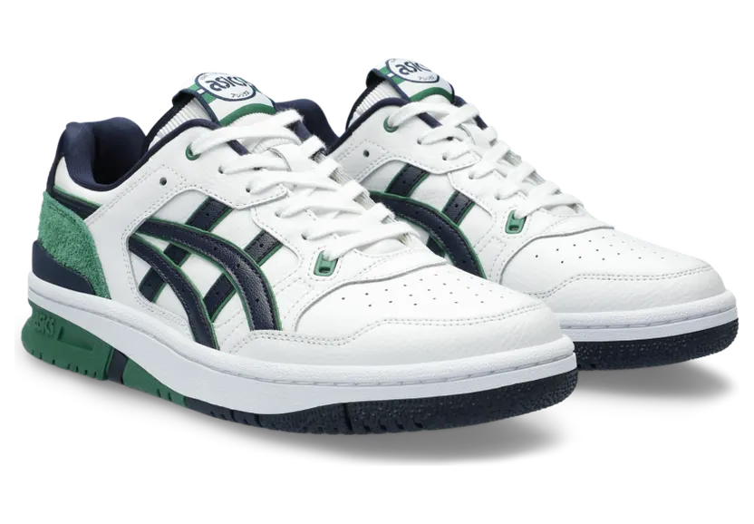 asics-ex89 1203A268.102