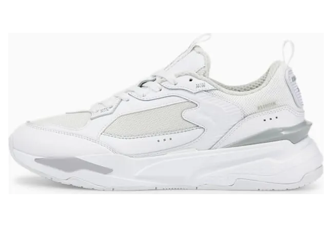 puma-rs-fast 385561-01