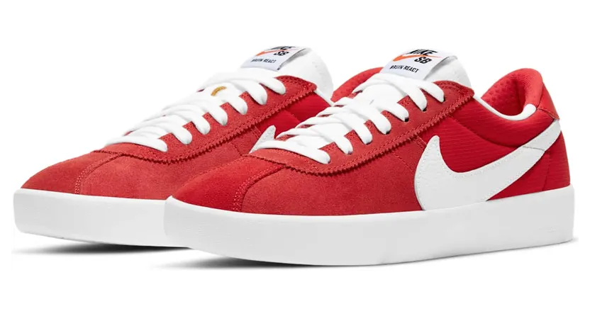 nike-sb CJ1661-600