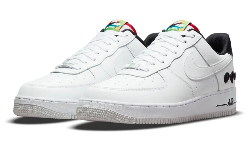 nike-air-force DM8148-100
