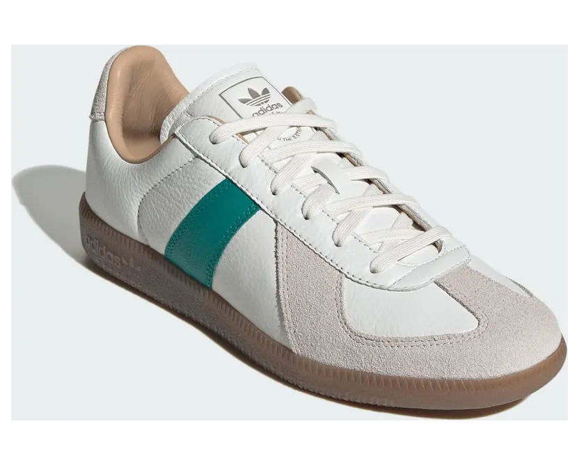 adidas-bw HQ9265