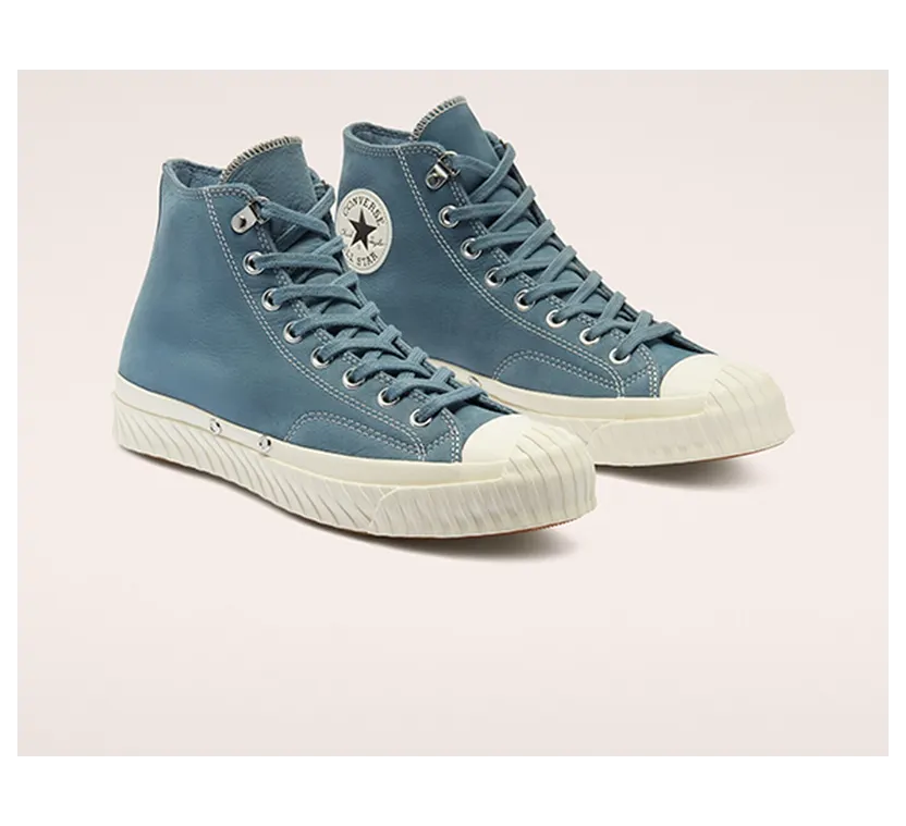 converse-chuck-taylor-all-star 169595C