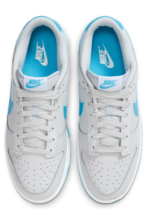 nike-dunk DV0831-001