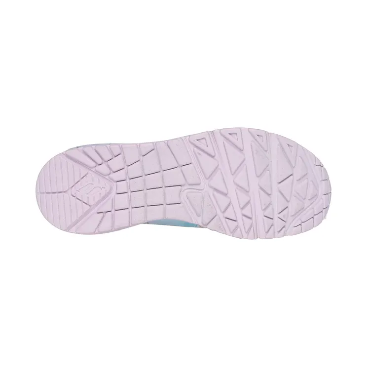 skechers-uno 155584_LAV