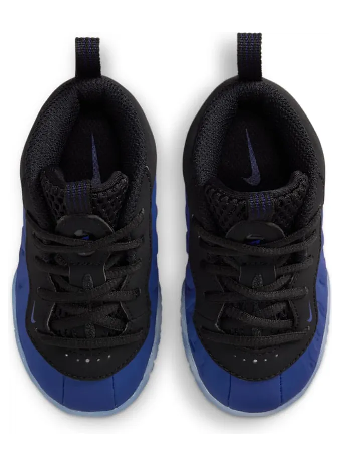 nike-little-posite HQ1961-400