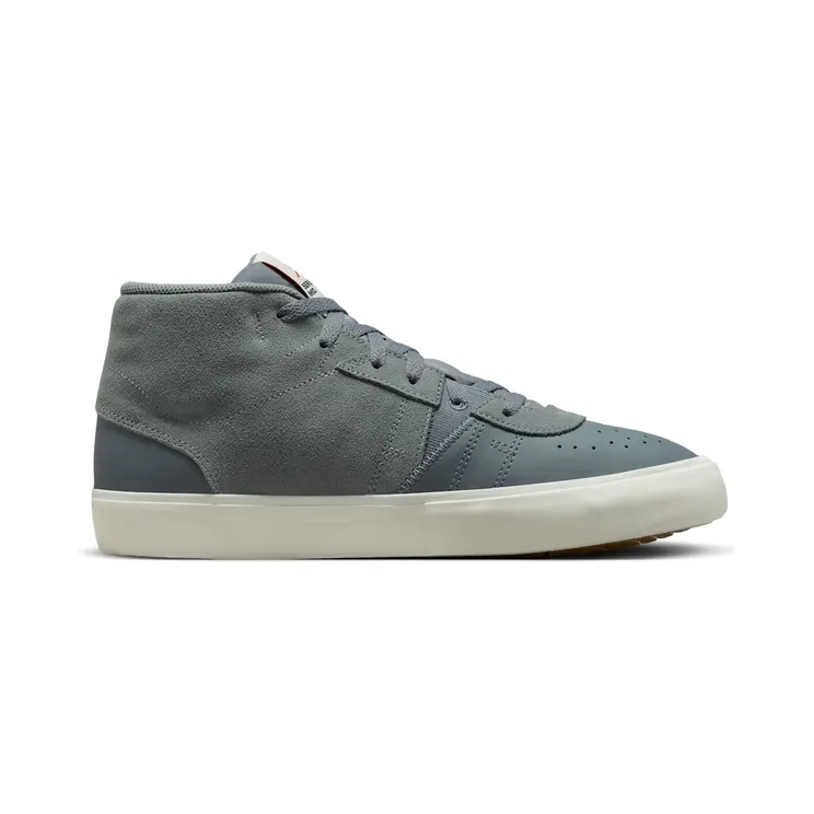 jordan-series DA8026-002