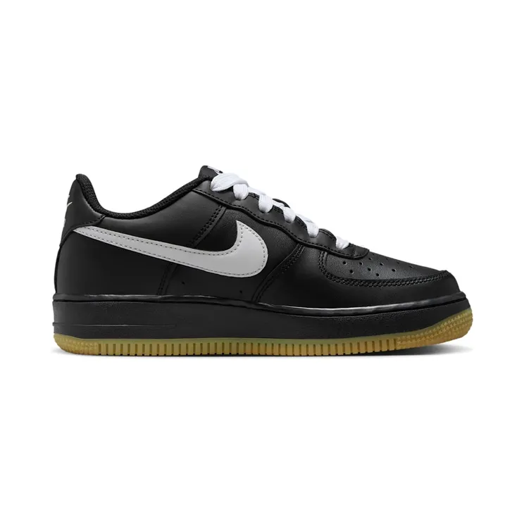 nike-air-force IB8845-001