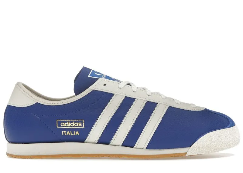 adidas Italia SPZL C.P. Company Collegiate Royal (IH3307)